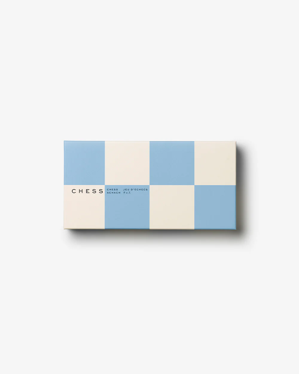 Chess, Play - Image 5