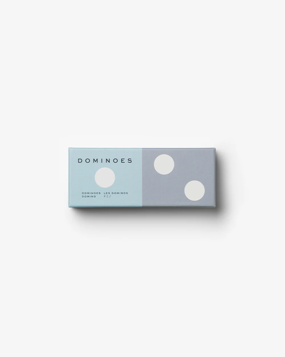 Domino, Play - Image 3