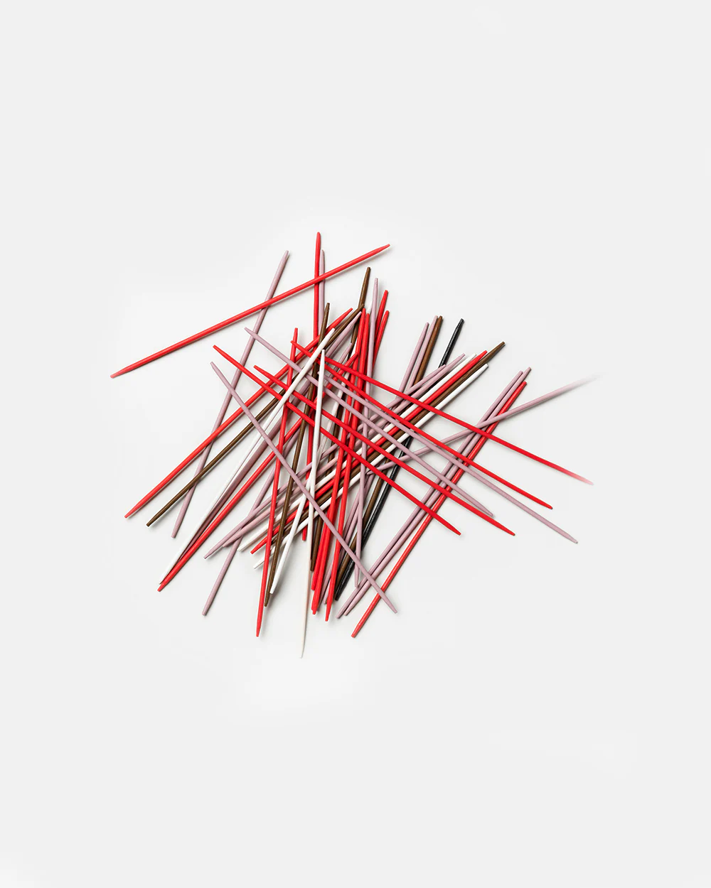 Pick up sticks, Play - Image 3