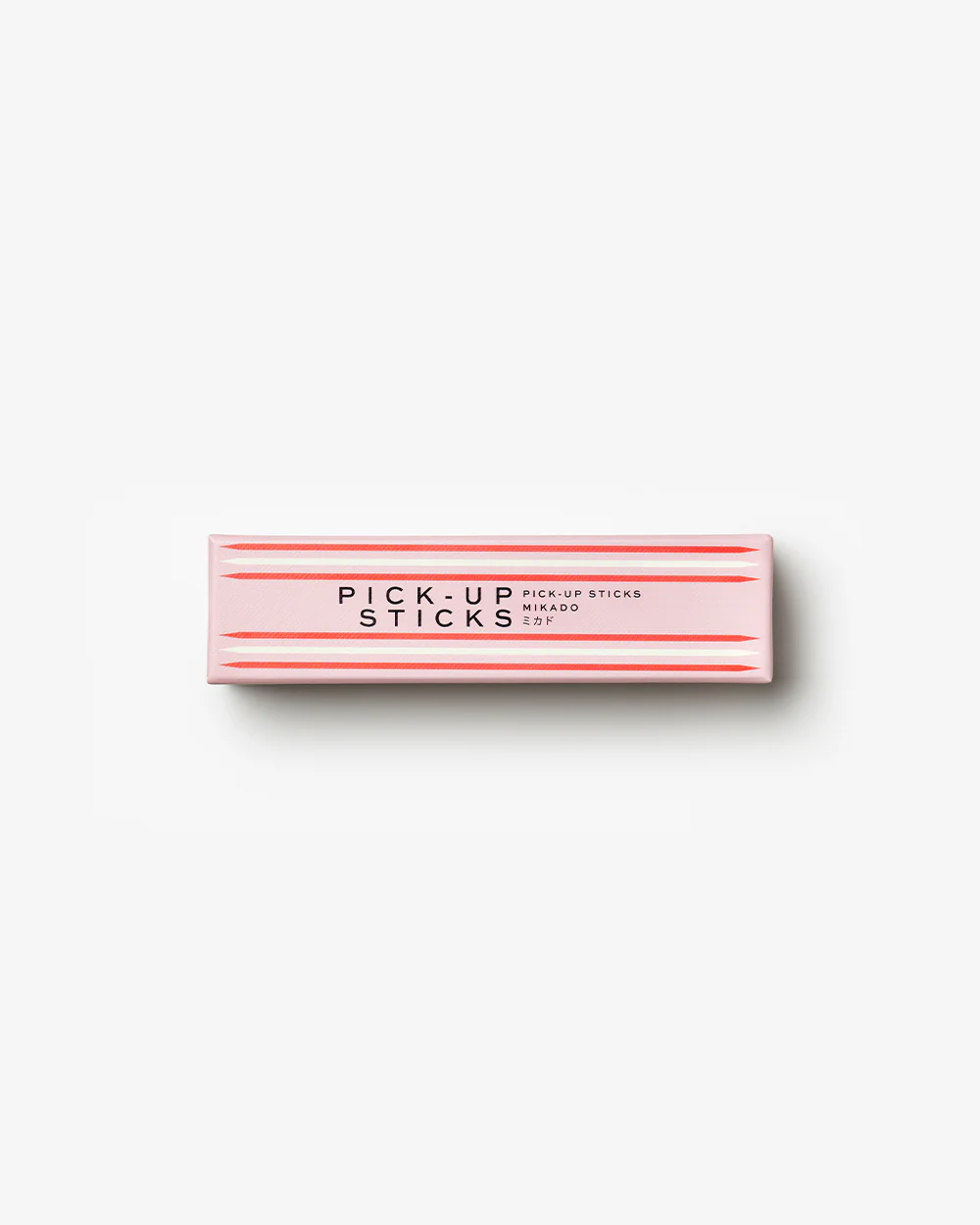 Pick up sticks, Play - Image 4