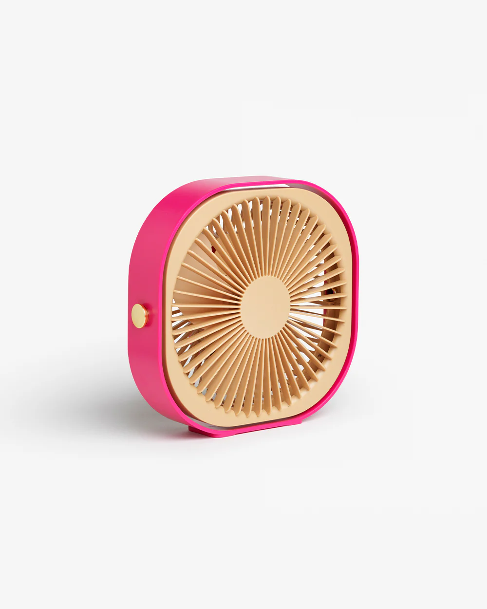 Fantastic, Cerise - Image 4