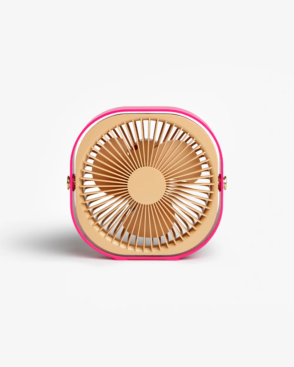 Fantastic, Cerise - Image 5