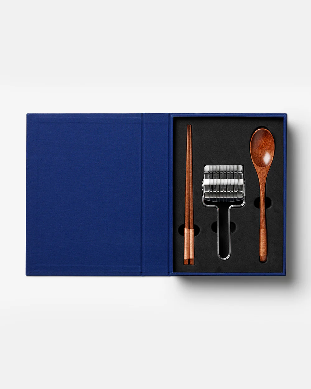 Ramen Tools - Image 2