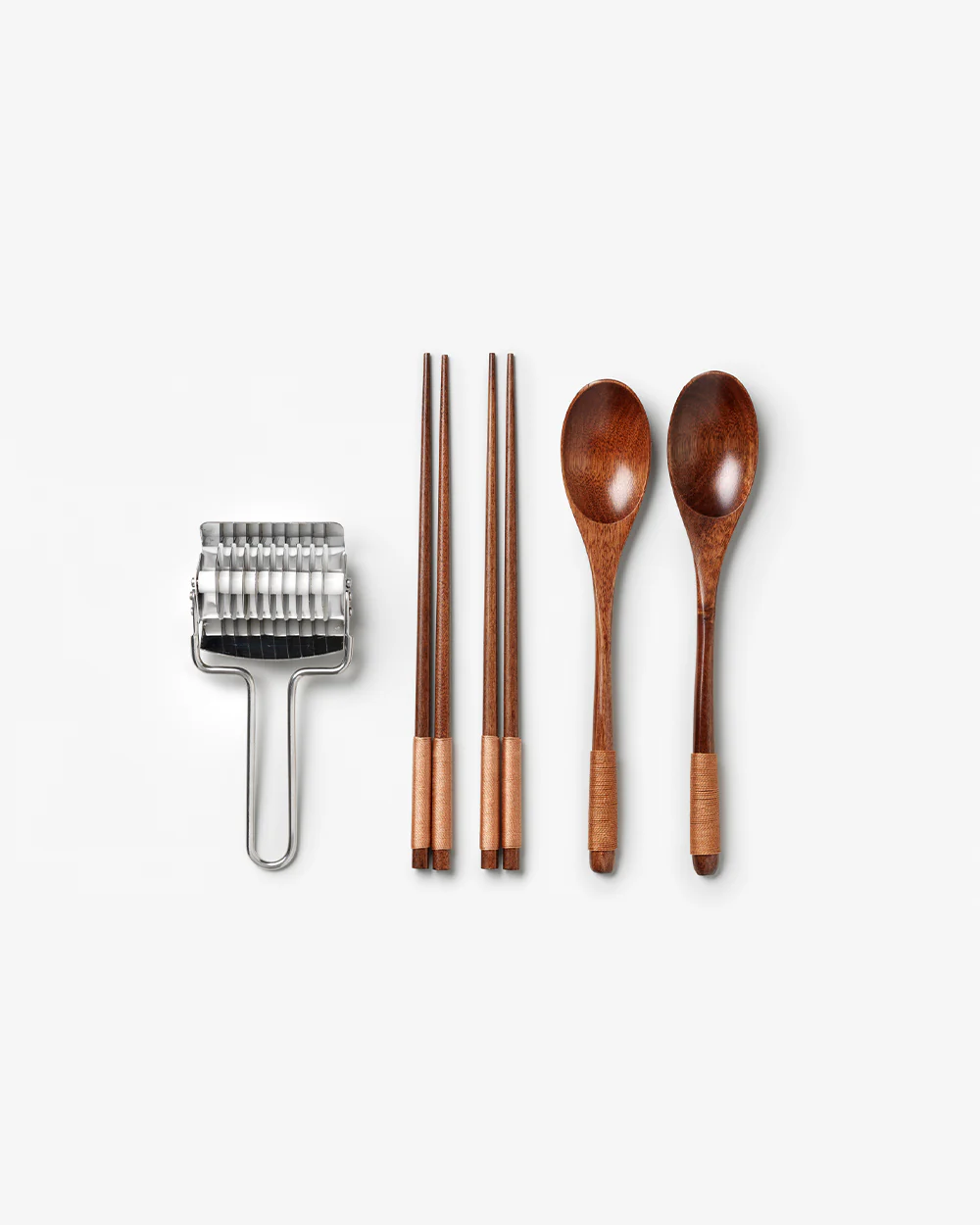 Ramen Tools - Image 4