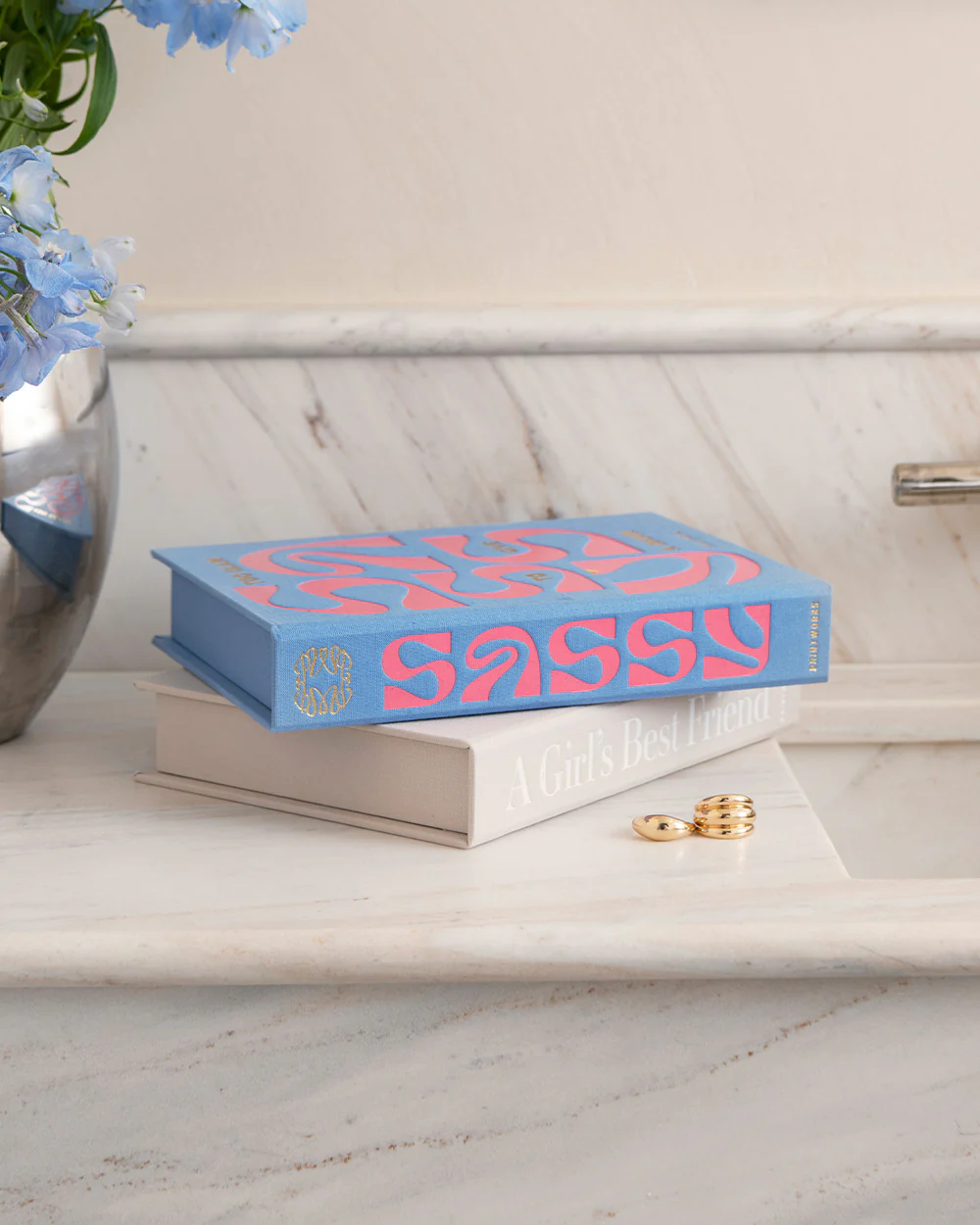 Sassy - Image 5