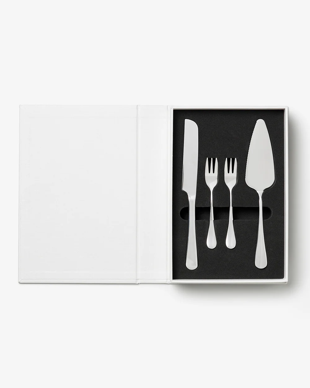 Cake Tools - Image 2