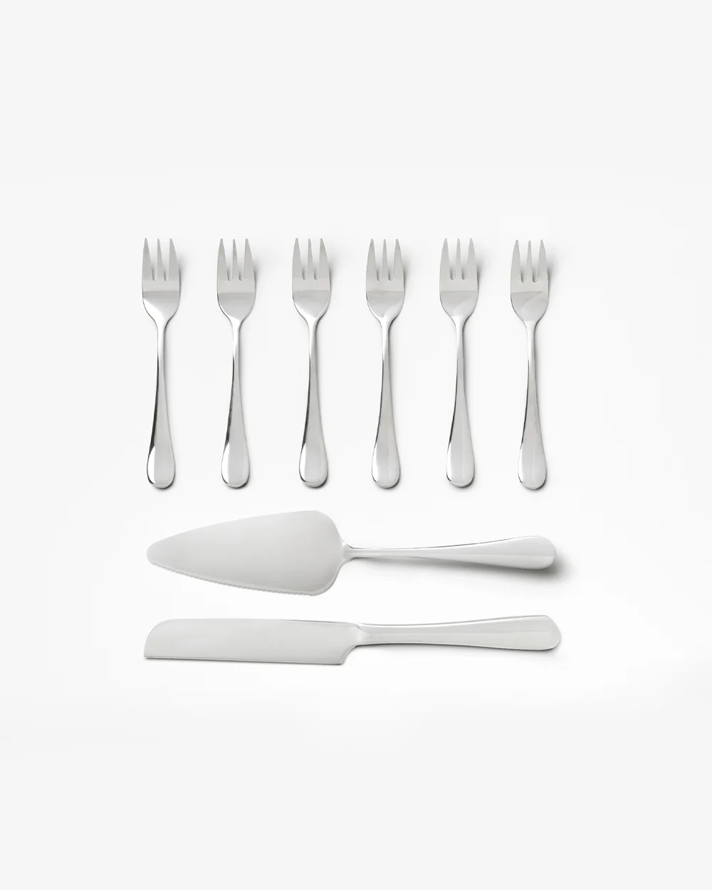 Cake Tools - Image 4