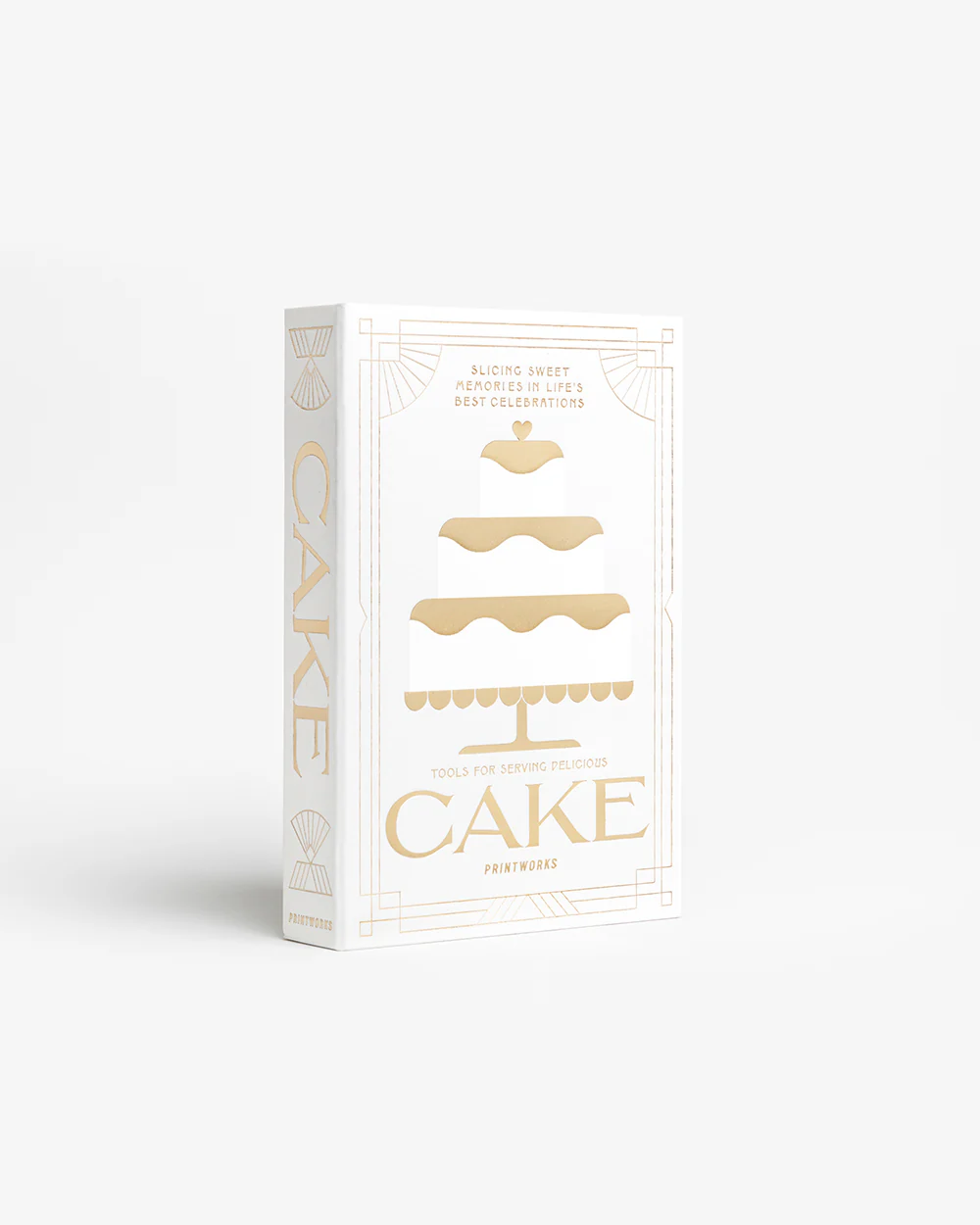 Cake Tools - Image 5