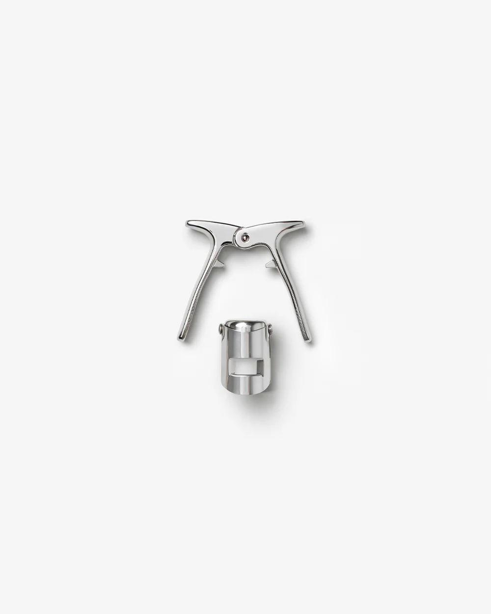 Champagne Tools - Image 5