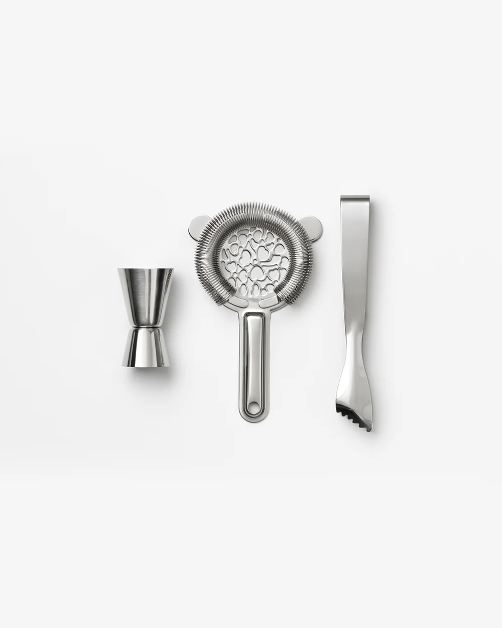 Cocktail Tools - Image 5