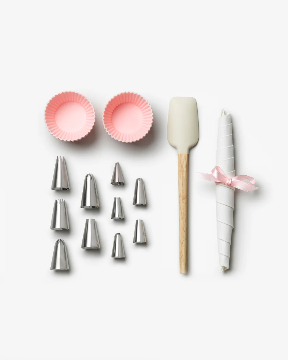 Cupcake Tools - Image 4