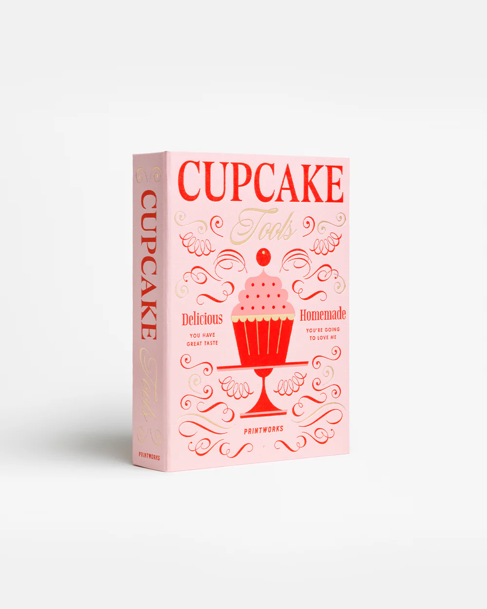 Cupcake Tools - Image 5