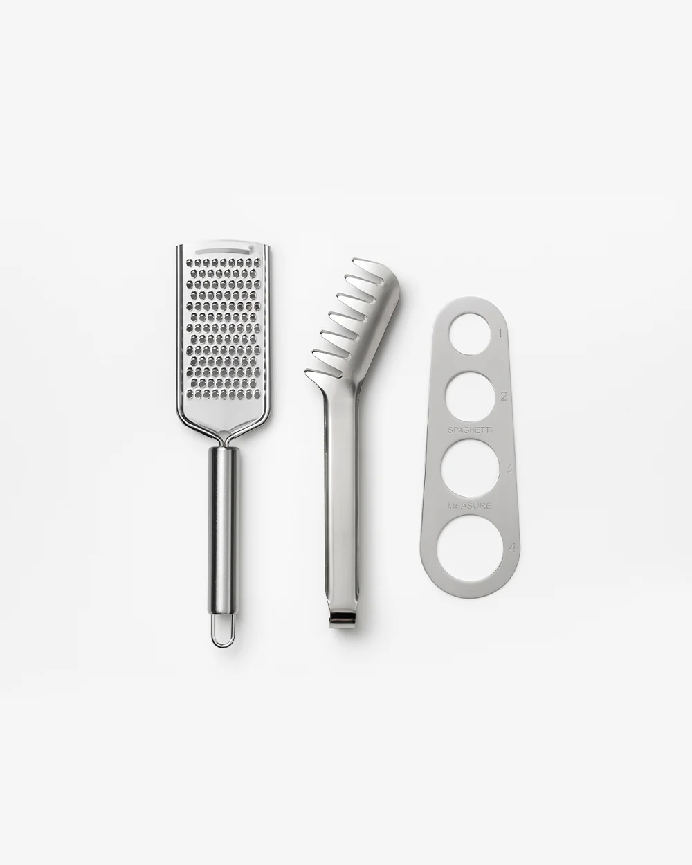Pasta Tools - Image 3
