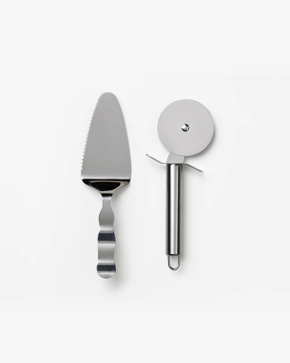 Pizza Tools - Image 5