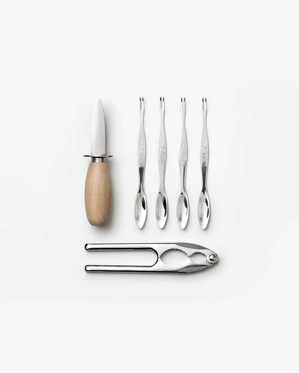 Seafood Tools - Image 5