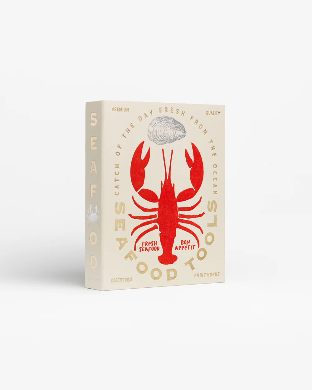 Seafood Tools - Image 6
