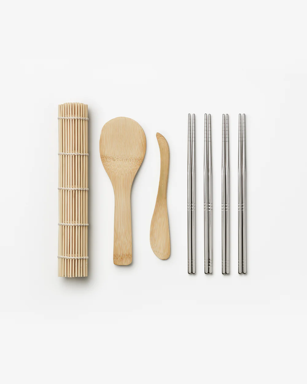 Sushi Tools - Image 5