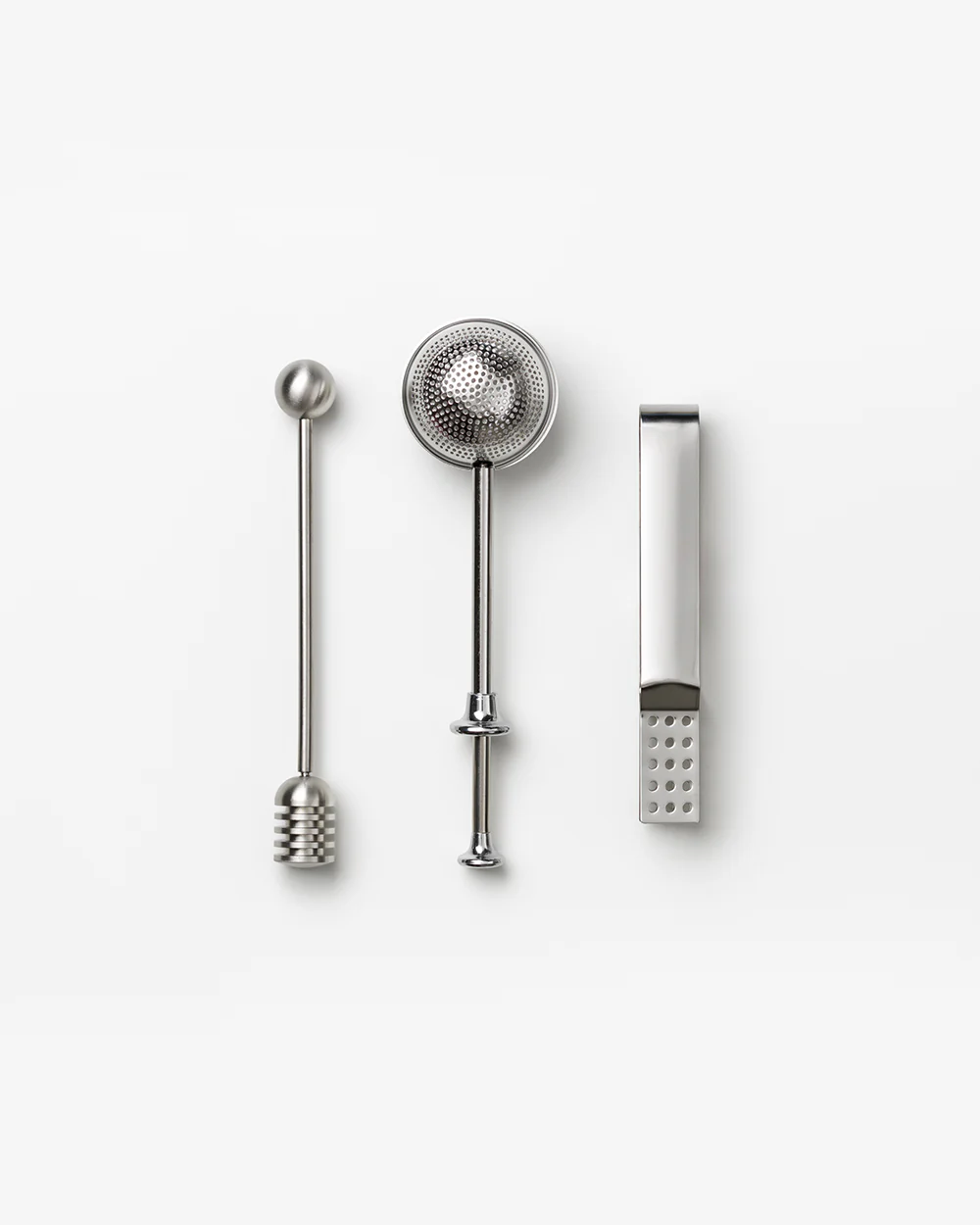 Tea Tools - Image 6