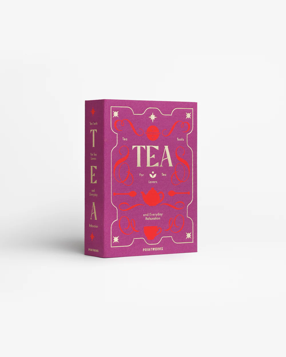 Tea Tools - Image 7