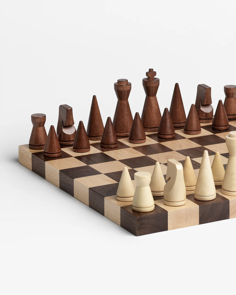 The Minimalist Chess - Image 7