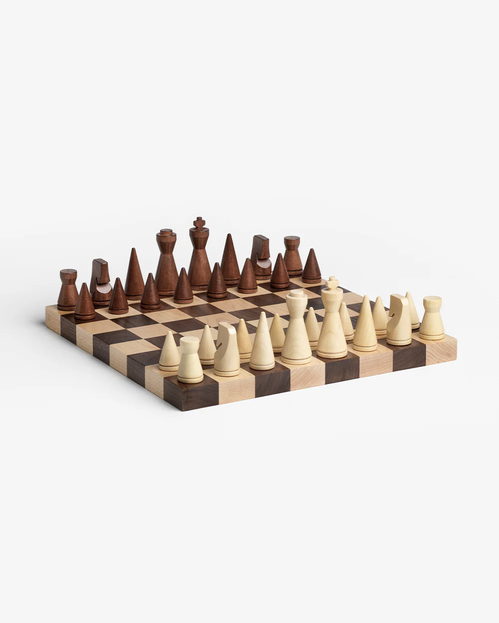 The Minimalist Chess - Image 8