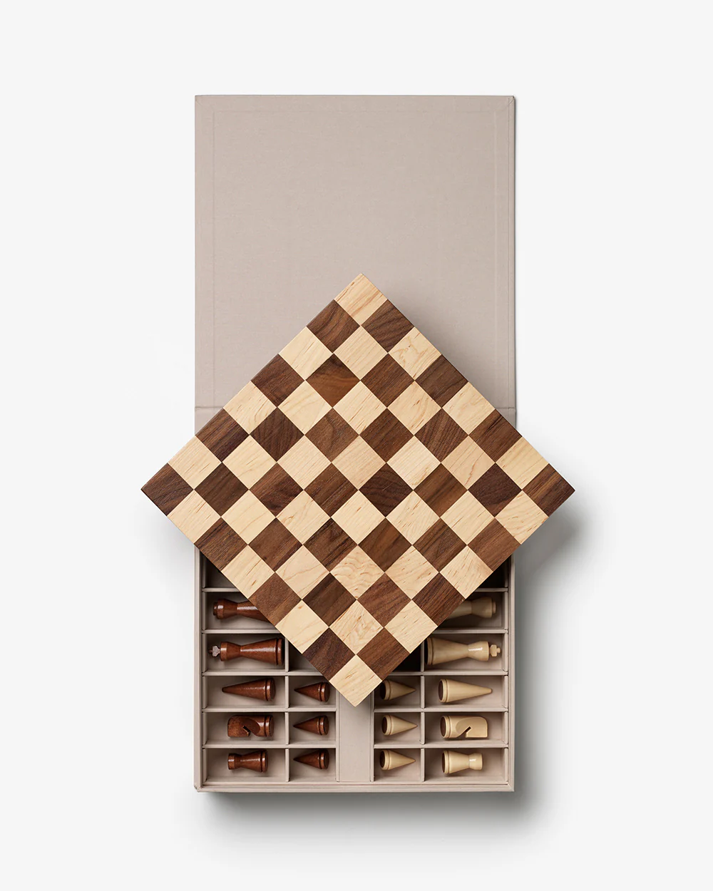 The Minimalist Chess - Image 9