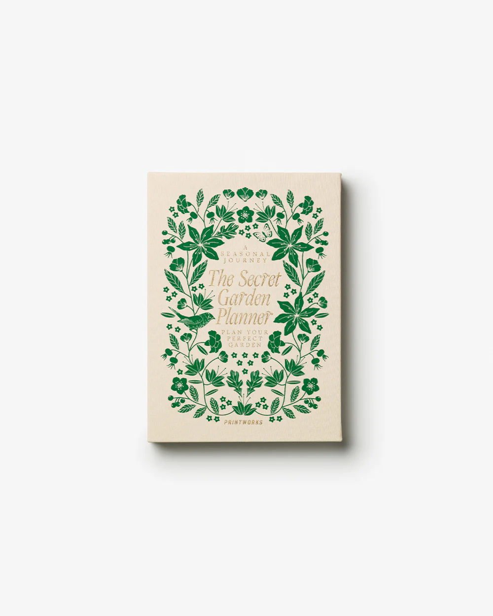 The Secret Garden - Image 6