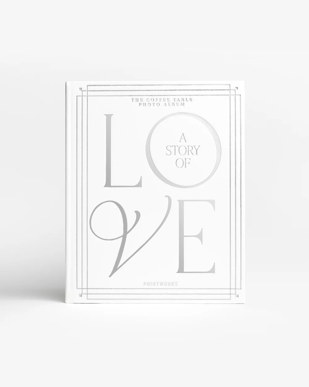 A Story of Love - Image 6