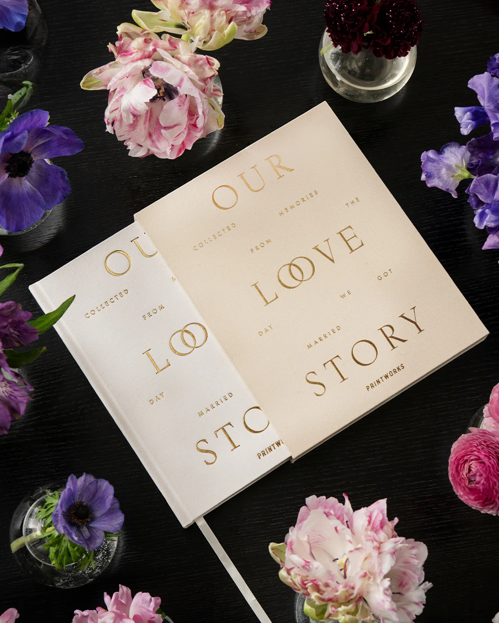 Our Love Story - Image 5