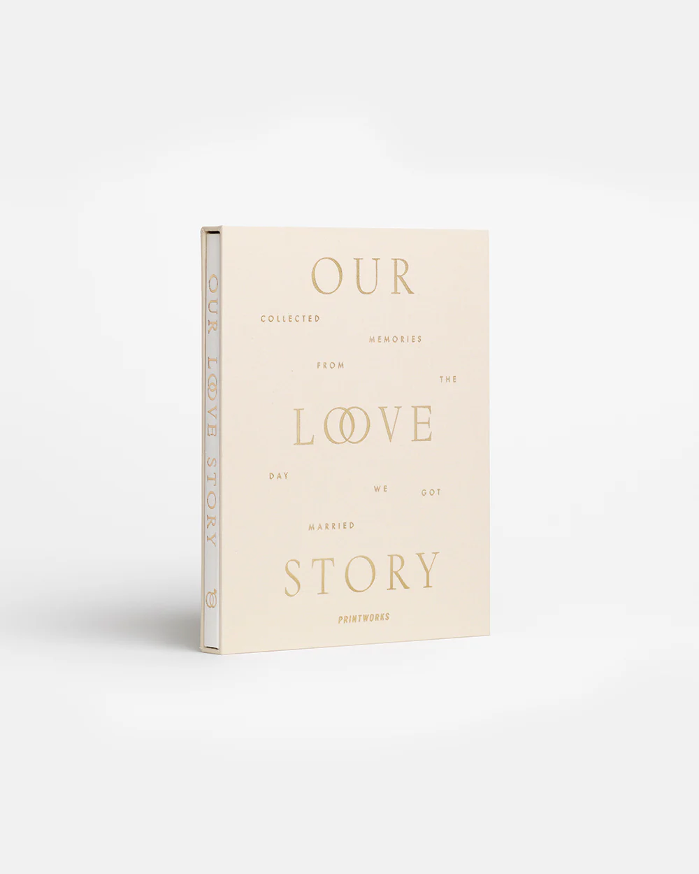 Wedding Books 2-pack - Image 5