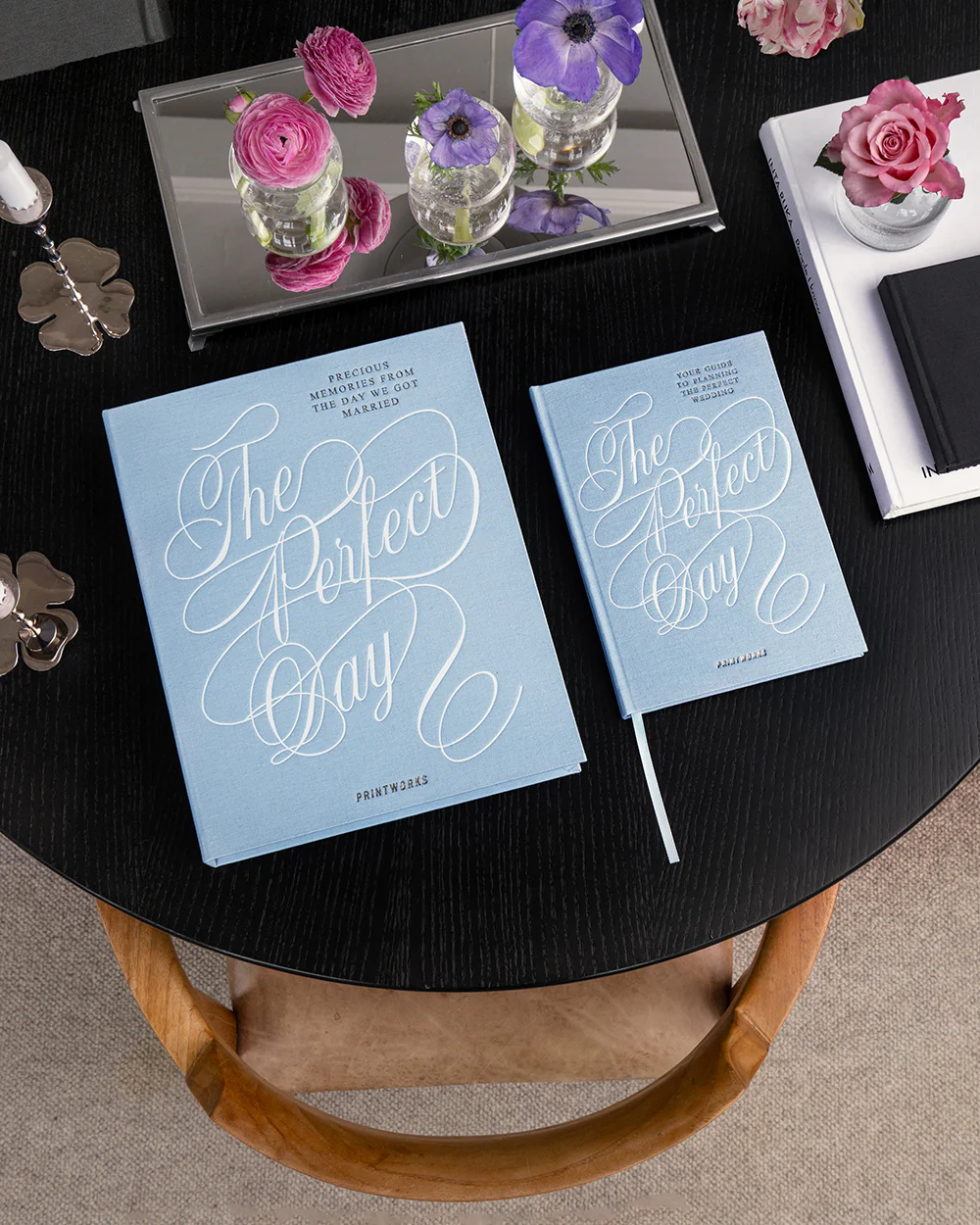 Wedding Planner - Image 2
