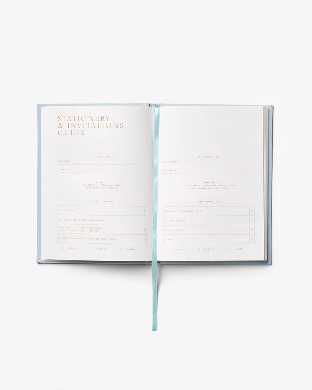 Wedding Planner - Image 3