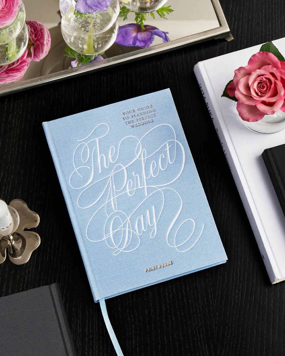Wedding Planner - Image 5