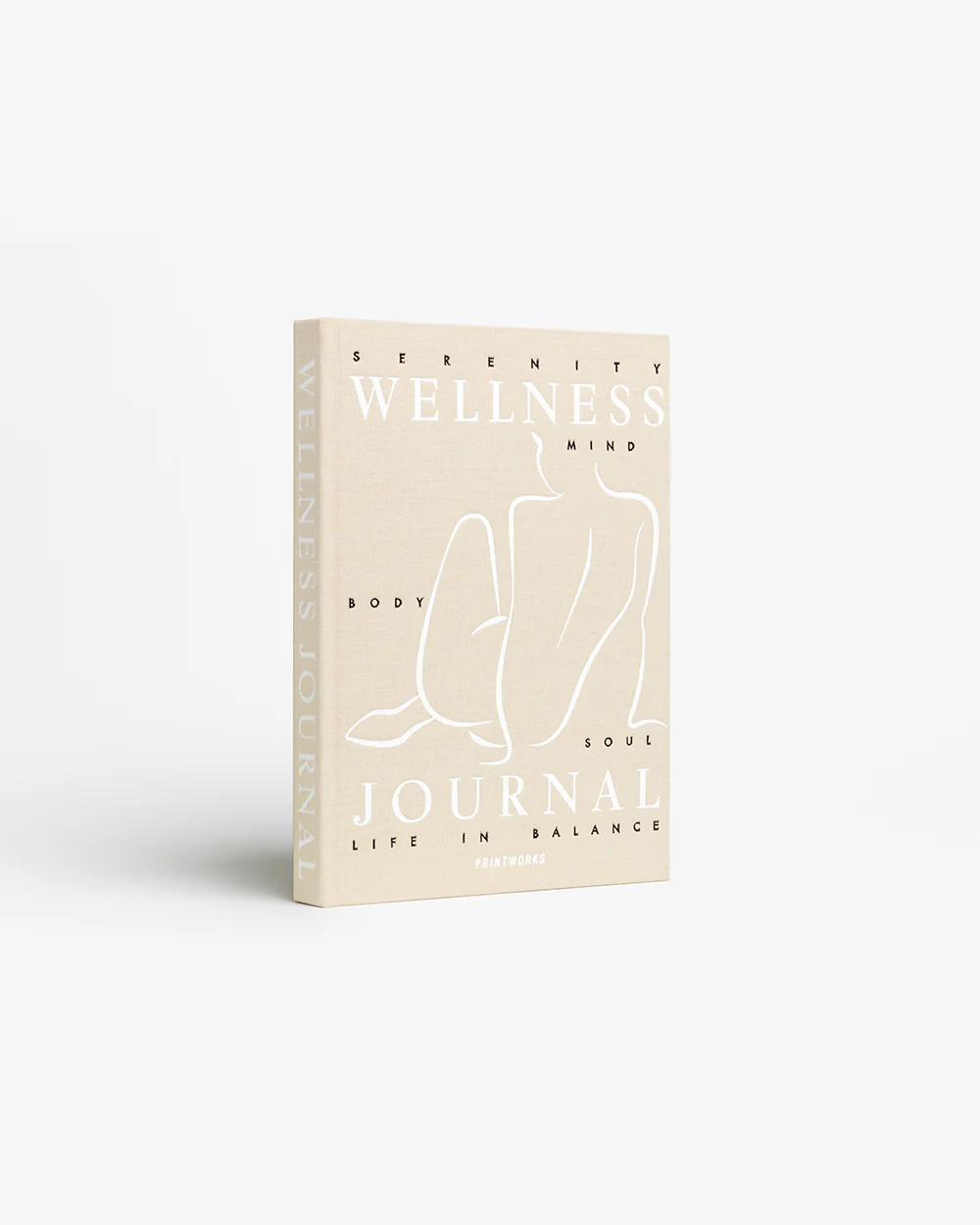 Wellness - Image 5