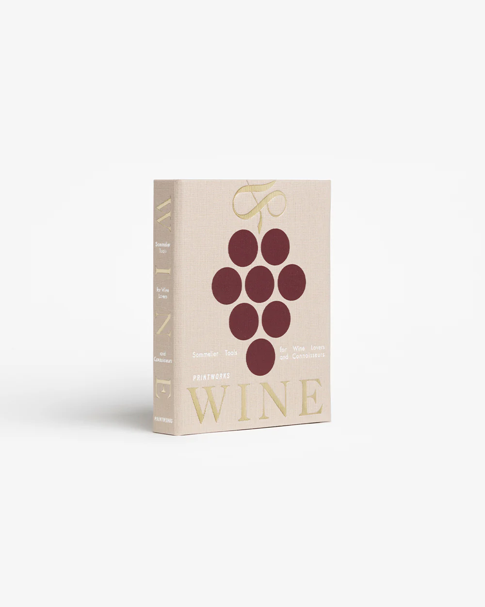 Wine Tools, Beige - Image 6
