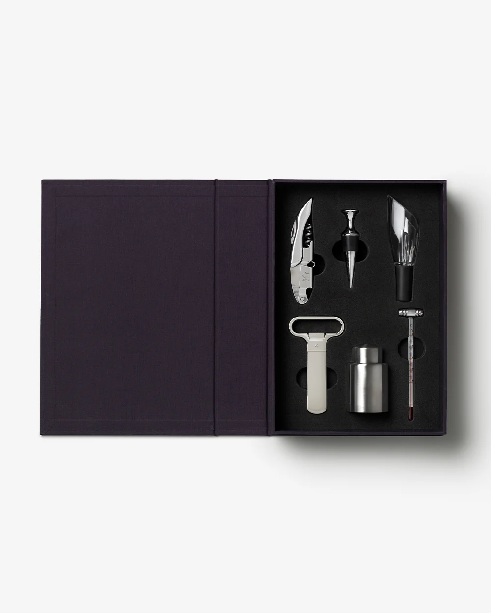Wine Tools, Premium - Image 2