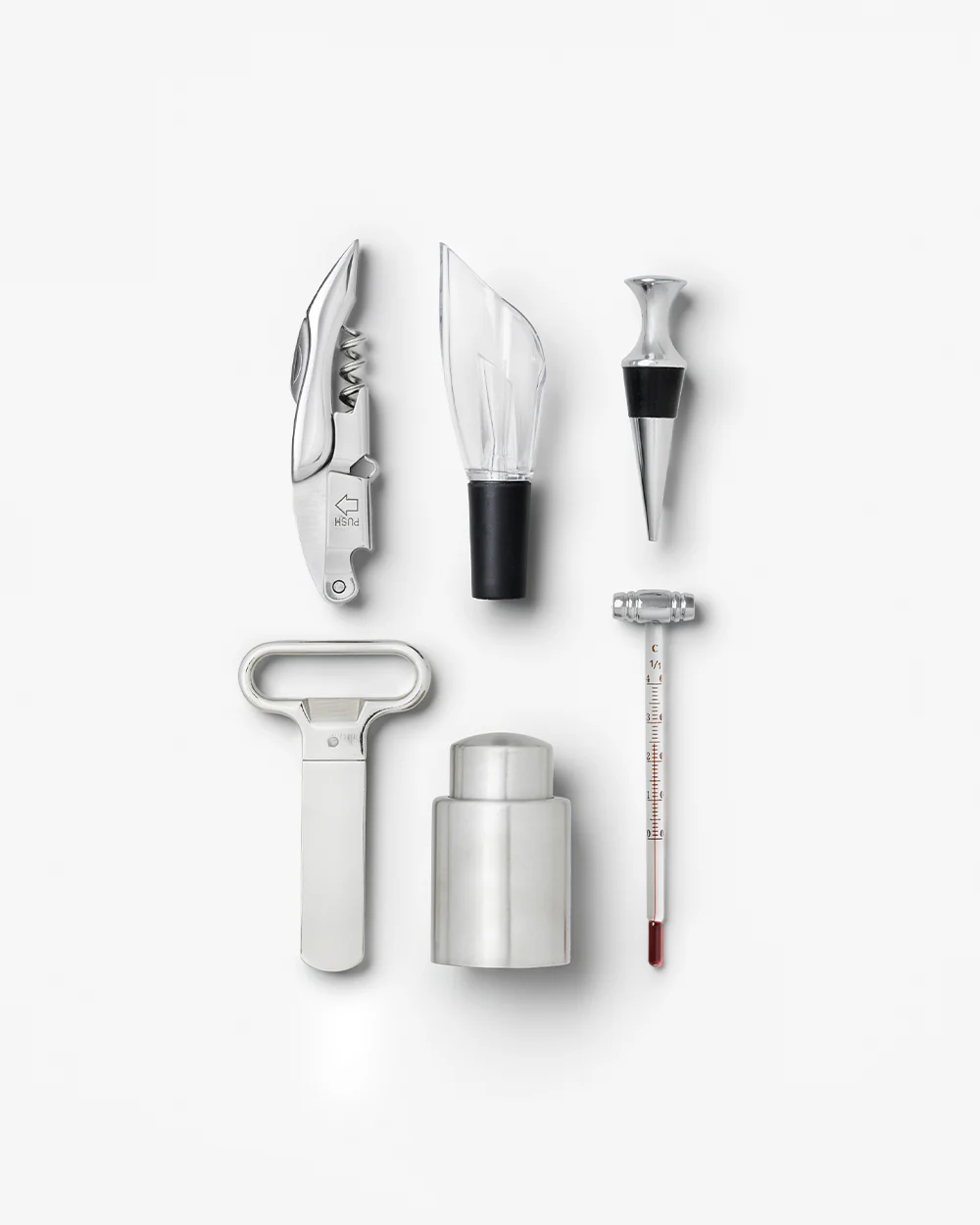 Wine Tools, Premium - Image 4
