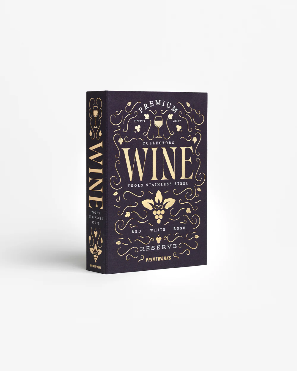 Wine Tools, Premium - Image 5